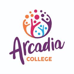 Arcadia College