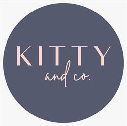 Kitty and Co