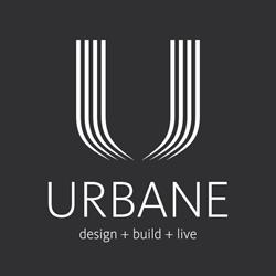 Urbane Projects Pty Ltd