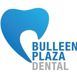 Bulleen Plaza Dental