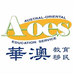 A-oes Psychology