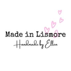 Made in Lismore