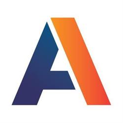 AGORA Property Group