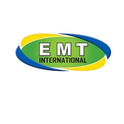 Earthmover Tyres International