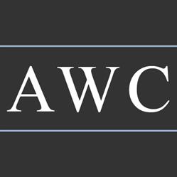 Perth Wig Specialist