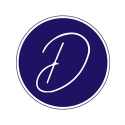 DR Property Management