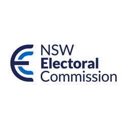 NSW Electoral Commission