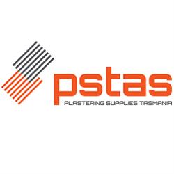 Plastering Supplies Tasmania