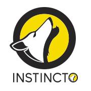 Instincto