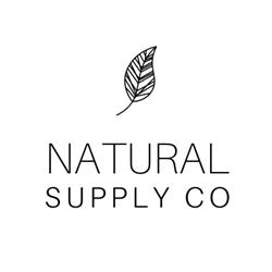 Natural Supply Co