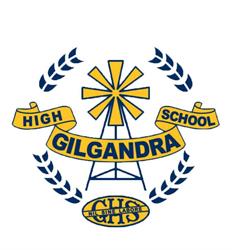 Gilgandra High School