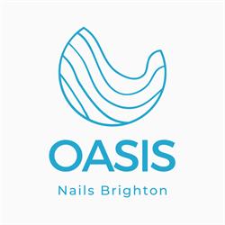 Oasis Brighton