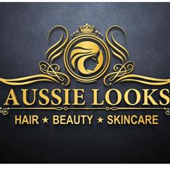 Aussie Looks Hair & Beauty Salon