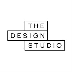 The Design Studio