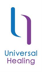 Joelle Corbett - Universal Healing Wellness, Melbourne based