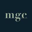 MG Conveyancing