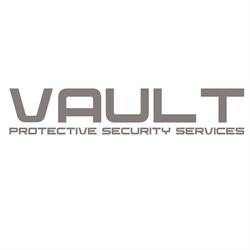 Vault Protective Security Services