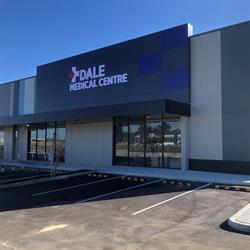 Dale Medical Centre