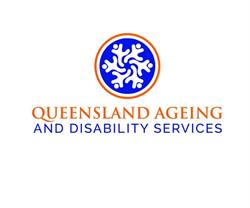 QAADS