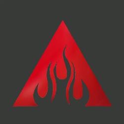 SAS Smoke Alarm Service