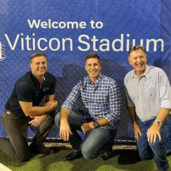 Viticon