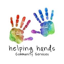 Helping Hands Community Services