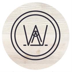 Centre of Strength and Wellness