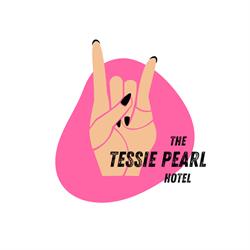 The Tessie Pearl Hotel