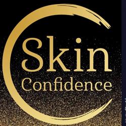 Skin Confidence Brisbane CBD