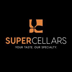 Supercellars Kingsford