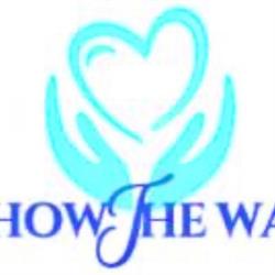 SHOW THE WAY INC