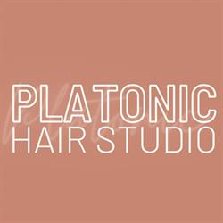 Platonic hair studio