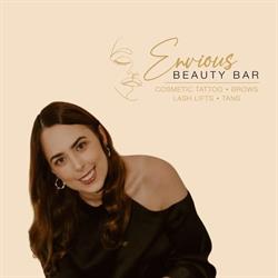 Envious Beauty Bar