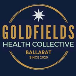 Goldfields Health Collective