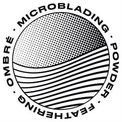 9Brow Studio
