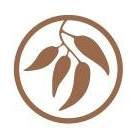 Ironbark Metal Design