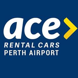 Ace Rental Cars Perth Airport