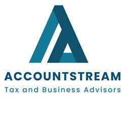 ACCOUNTSTREAM TAX & BUSINESS ADVISORS