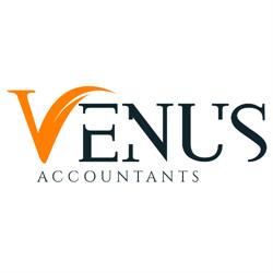 Venus Accountants