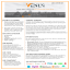 Capability Statement