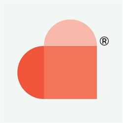 Carer Solutions Australia