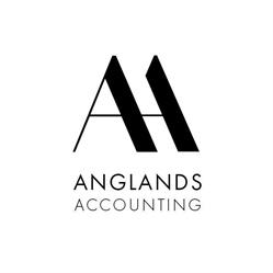 Anglands Accounting