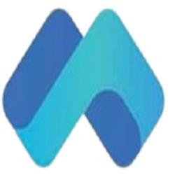 Atlas Tax & Accounting