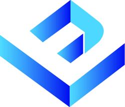 Envision Business & Wealth Advisors
