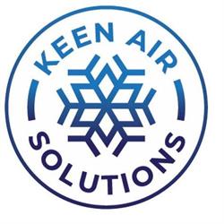 Keen Air Solutions