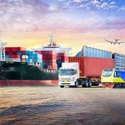 Minpac Logistics (Australia) Pty Ltd