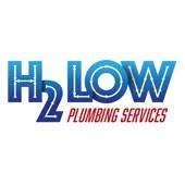 H2LOW PLUMBING SERVICES