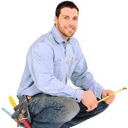 Tal's Handyman Service