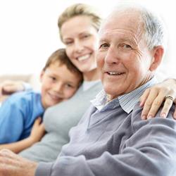 Relative Care Home Support Services Pty Ltd