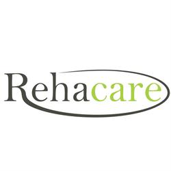 RehaCare Pty Ltd